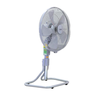 Quạt Rút Công Nghiệp Benny BF-182F - Công suất 120W - 3 tốc độ gió - Bảo hành chính hãng 12 tháng