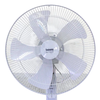 Quạt Rút Công Nghiệp Benny BF-182F - Công suất 120W - 3 tốc độ gió - Bảo hành chính hãng 12 tháng