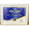 Ấm siêu tốc UNIE UEK1762C - Hàng chính hãng - Bảo hành 12 tháng