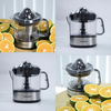 Máy vắt cam Promix PM-08 dung tích 700ml - Hàng chính hãng bảo hành 12 tháng.