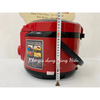 NỒI ÁP SUẤT ĐIỆN ĐA NĂNG SAIKO EPC-622 CÔNG NGHỆ NHẬT BẢN , LÒNG INOX - HÀNG CHÍNH HÃNG BẢO HÀNH 18 THÁNG
