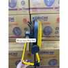 QUẠT TÍCH ĐIỆN KORICHI KRC-6314 - HÀNG CHÍNH HÃNG