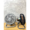 Quạt sàn ASIAVINA TURBO PLUS - VY636892 - Công suất 90W - 6 cánh điều khiển núm vặn - Bảo hành chính hãng 24 tháng