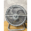 Quạt sàn ASIAVINA TURBO PLUS - VY636892 - Công suất 90W - 6 cánh điều khiển núm vặn - Bảo hành chính hãng 24 tháng