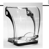 HỘP CHỐNG ỒN CHO MÁY XAY SINH TỐ CÔNG NGHIỆP PROMIX PM911B(hoặc PM912B) - HÀNG CHÍNH HÃNG