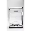 HỘP CHỐNG ỒN CHO MÁY XAY SINH TỐ CÔNG NGHIỆP PROMIX PM911B(hoặc PM912B) - HÀNG CHÍNH HÃNG