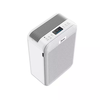 Máy lọc không khí Midea MAP-350GS1- Công suất 36W - 3 mức độ lọc