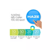 Máy lọc không khí Sharp FP-J40E-W - Công suất 23W - 4 mức độ lọc - Bảo hành chính hãng 12