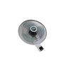 Quạt treo tường Benny BFW48T - Công suất 50W - 3 tốc độ gió - Bảo hành 12 tháng chính hãng