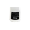 Quạt treo tường Benny BFW48T - Công suất 50W - 3 tốc độ gió - Bảo hành 12 tháng chính hãng