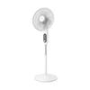 Quạt Đứng Philips CX1220/00 - Độ Ồn Thấp - Hàng Chính hãng Bảo Hành 24 Tháng