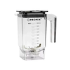 CỐI MÁY XAY SINH TỐ CÔNG NGHIỆP PROMIX PM912B VÀ PM911B
