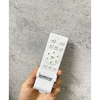 ĐIỀU KHIỂN QUẠT KORICHI KRC6319