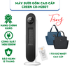Máy Sưởi Gốm Creen - Công Suất 2200W - Bảo Hành Chính Hãng 12 tháng