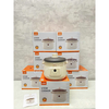 Nồi kho hầm đa năng Unie USC308 dung tích 3 lít - HÀNG CHINH HÃNG BAO HANH 12 THANG