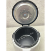 Nồi cơm điện cơ Cuckoo CR-1055B dung tích 1.8L - Hàng chính hãng bảo hành 24 tháng.
