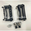 NỒI ÁP SUẤT CÔNG NGHIỆP SIKMA NHIỀU SIZE - HÀNG CHÍNH HÃNG