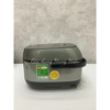 Nồi cơm điện cao tần Toshiba RC-10IP1PV, RC-18IP1PV dung tích 1L, 1.8L - Hàng chính hàng bảo hành 12 tháng.IX1PV & RC-18IX1PV dung tích 1L & 1.8L - Bảo hành chính hãng 12 tháng