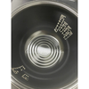 Nồi cơm điện cao tần Toshiba RC-10IP1PV, RC-18IP1PV dung tích 1L, 1.8L - Hàng chính hàng bảo hành 12 tháng.IX1PV & RC-18IX1PV dung tích 1L & 1.8L - Bảo hành chính hãng 12 tháng