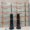 Máy Sưởi Gốm UNIE UE-129 - Công Suất 2200W - Bảo Hành Chính Hãng 12 Tháng