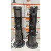 Máy Sưởi Gốm UNIE UE-129 - Công Suất 2200W - Bảo Hành Chính Hãng 12 Tháng