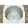 Nồi Cơm Điện Tử Panasonic SR-CP188NRAM 1.8 lít - Hàng chính hãng - Bảo hành 12 tháng