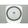 Nồi Cơm Điện Tử Panasonic SR-CP188NRAM 1.8 lít - Hàng chính hãng - Bảo hành 12 tháng