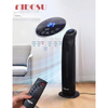 Máy Sưởi Gốm Kidosu KD-MS99 - Công suất 2200W - Bảo Hành Chính Hãng 12 Tháng