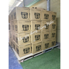 Nồi cơm điện Cuckoo 6.3 lít CR-3521/BKSTVNCV - Hàng chính hãng
