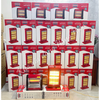 Đèn Sưởi 3 Bóng Halogen Sunhouse SHD7016 - Công Suất 1000W - Bảo Hành Chính Hãng 12 Tháng