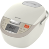 Nồi cơm điện Sharp KS-COM193EV-BK dung tích 1.8L - Hàng chính hãng bảo hành 12 tháng.