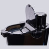 Máy ép chậm Promix PSJ-09 - Công suất 300W - Phiên bản mới nhất 2025- Dung tích 400ml - Hàng chính hãng Bảo hành 36 2025