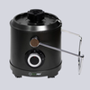 Máy ép nhanh Promix PFJ-07 Công suất 1000W Dung tích 450ml - Bản mới nhất năm 2025- Hàng chính hãng Bảo hành 36 tháng