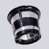 Máy ép chậm Promix PSJ-09 - Công suất 300W - Phiên bản mới nhất 2025- Dung tích 400ml - Hàng chính hãng Bảo hành 36 2025