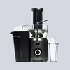 Máy ép nhanh Promix PFJ-07 Công suất 1000W Dung tích 450ml - Bản mới nhất năm 2025- Hàng chính hãng Bảo hành 36 tháng