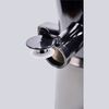 Máy ép chậm Promix PSJ-09 - Công suất 300W - Phiên bản mới nhất 2025- Dung tích 400ml - Hàng chính hãng Bảo hành 36 2025