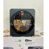 Nồi chiên không dầu Olivo AF150 - Dung Tích 15 lít - Công suất 2500W - Hàng chính hãng bảo hành 24 tháng