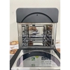 Nồi chiên không dầu Olivo AF150 - Dung Tích 15 lít - Công suất 2500W - Hàng chính hãng bảo hành 24 tháng