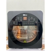 Nồi chiên không dầu Olivo AF150 - Dung Tích 15 lít - Công suất 2500W - Hàng chính hãng bảo hành 24 tháng