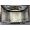 Nồi chiên không dầu Takin TK92 - Dung tích 9.2 lít - Công suất 1800W - Hàng chính hãng bảo hành 12 tháng