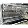 Nồi Chiên Không Dầu Kèm Hấp 2GOOD S100 - Dung tích 20 lít - Công suất 1800W - Hàng chính hãng bảo hành 12 tháng