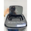 Nồi chiên không dầu Tefal FW201815 - Dung tích 6.5 lít - Công suất 1600W - Hàng chính hãng bảo hành 24 tháng