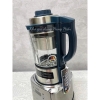 Máy Làm Sữa Hạt Xay Nấu Đa Năng UNIE V9S - Dung tích 1.75 lít - Công suất 1800W - Hàng Chính Hãng Bảo Hành 24 Tháng