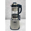 Máy Làm Sữa Hạt Xay Nấu Đa Năng UNIE V9S - Dung tích 1.75 lít - Công suất 1800W - Hàng Chính Hãng Bảo Hành 24 Tháng