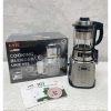 Máy Làm Sữa Hạt Xay Nấu Đa Năng UNIE V9S - Dung tích 1.75 lít - Công suất 1800W - Hàng Chính Hãng Bảo Hành 24 Tháng