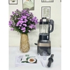 MÁY LÀM SỮA HẠT KALITE KL990P - Dug tích 1,75 lít - Công suất 2700W - Hàng chính hãng bảo hành 24 tháng