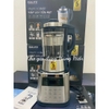Máy Làm Sữa Hạt Kalite KCBV8P - Dung tích 1.75 lít - Công suất 1800W - Hàng chính hãng bảo hành 24 tháng