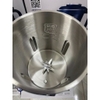 Máy Làm Sữa Hạt Mini Kalite KCB12B - Dung tích 1.2 lít - Công suất 980W - Hàng chính hãng bảo hành 12 tháng