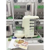 Máy Làm Sữa Hạt 2GOOD SONA i8 - Dung tích 1.2 lít - Công suất 1800W - Hàng Chính Hãng Bảo Hành 12 Tháng