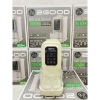 Máy Làm Sữa Hạt 2GOOD SONA i8 - Dung tích 1.2 lít - Công suất 1800W - Hàng Chính Hãng Bảo Hành 12 Tháng